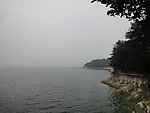 千岛湖旅游照片