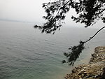千岛湖旅游照片
