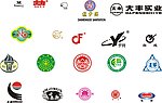 企业logo大全