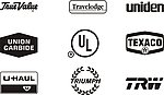 企业logo