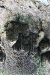 水帘洞