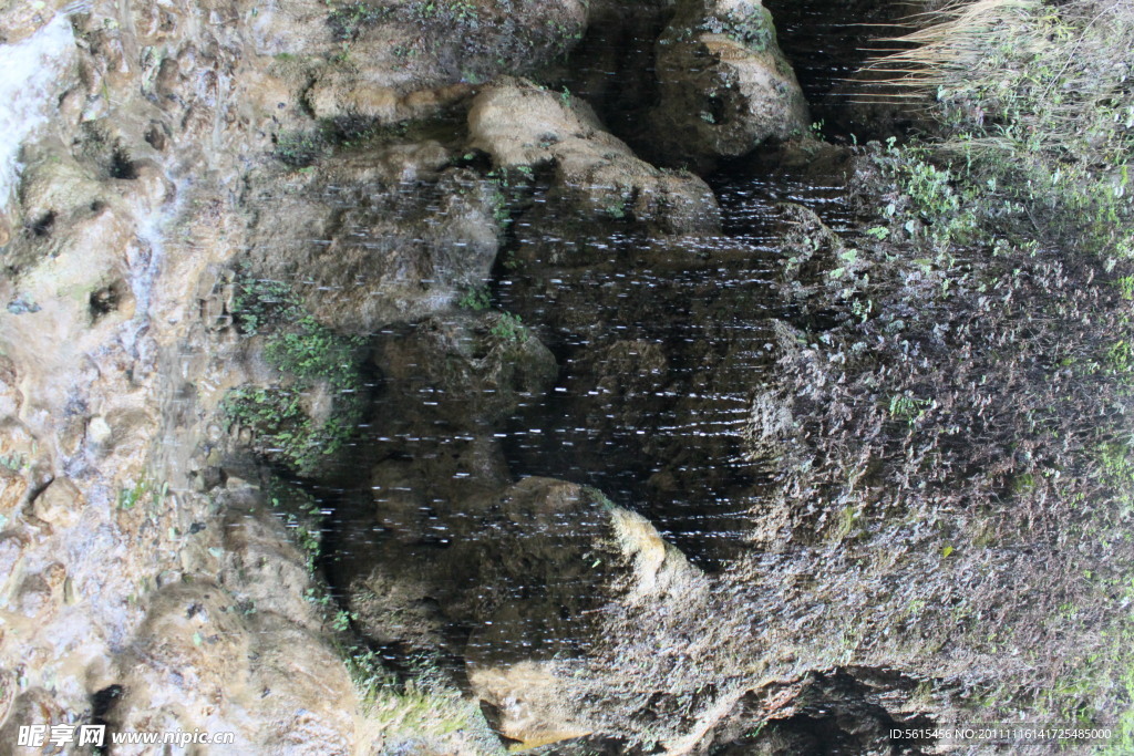 水帘洞
