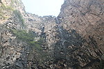 高山