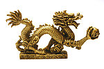 金龙