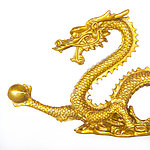 金龙