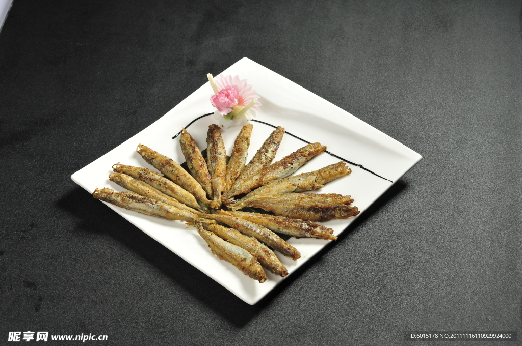 中国美味菜肴