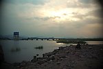 三门风景