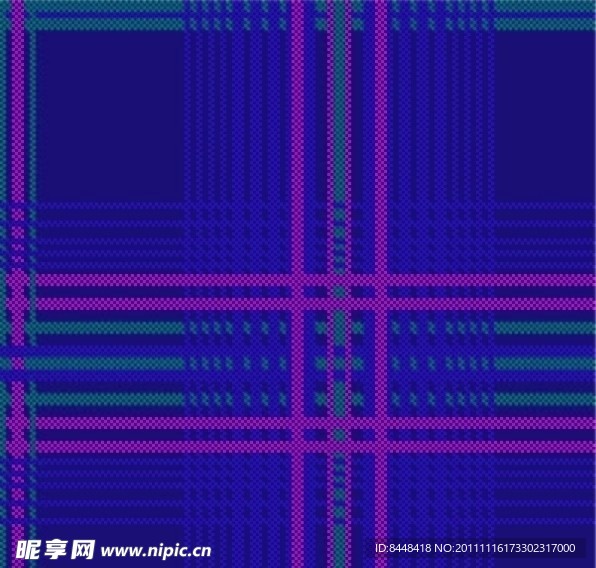 底纹图片
