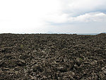 火山岩