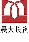 晟大投资