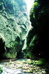 大峡谷