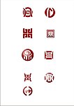 LOGO 设计
