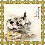 麒麟