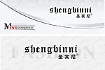 圣宾尼广告设计