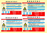 职业危害告知卡卡
