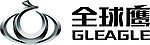全球鹰LOGO