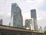 上海建筑