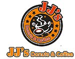 JJ 39 s咖啡