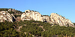 医巫闾山