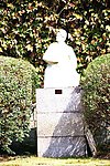 雕塑