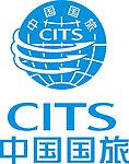 中国国旅
