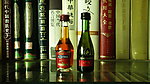 书和小酒