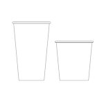 水杯