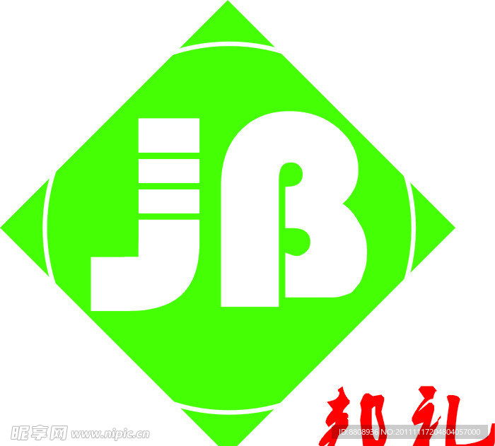 LOGO设计