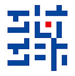 浙江省多媒体大赛logo