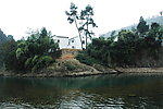 大千山旅游照片