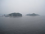 千岛湖旅游照片