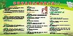 安全用药