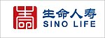 人寿标志