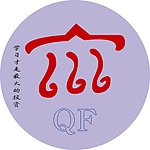 学的图标