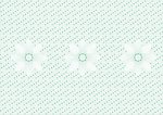 防伪底纹