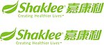 嘉康利