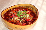 水煮肉高清图
