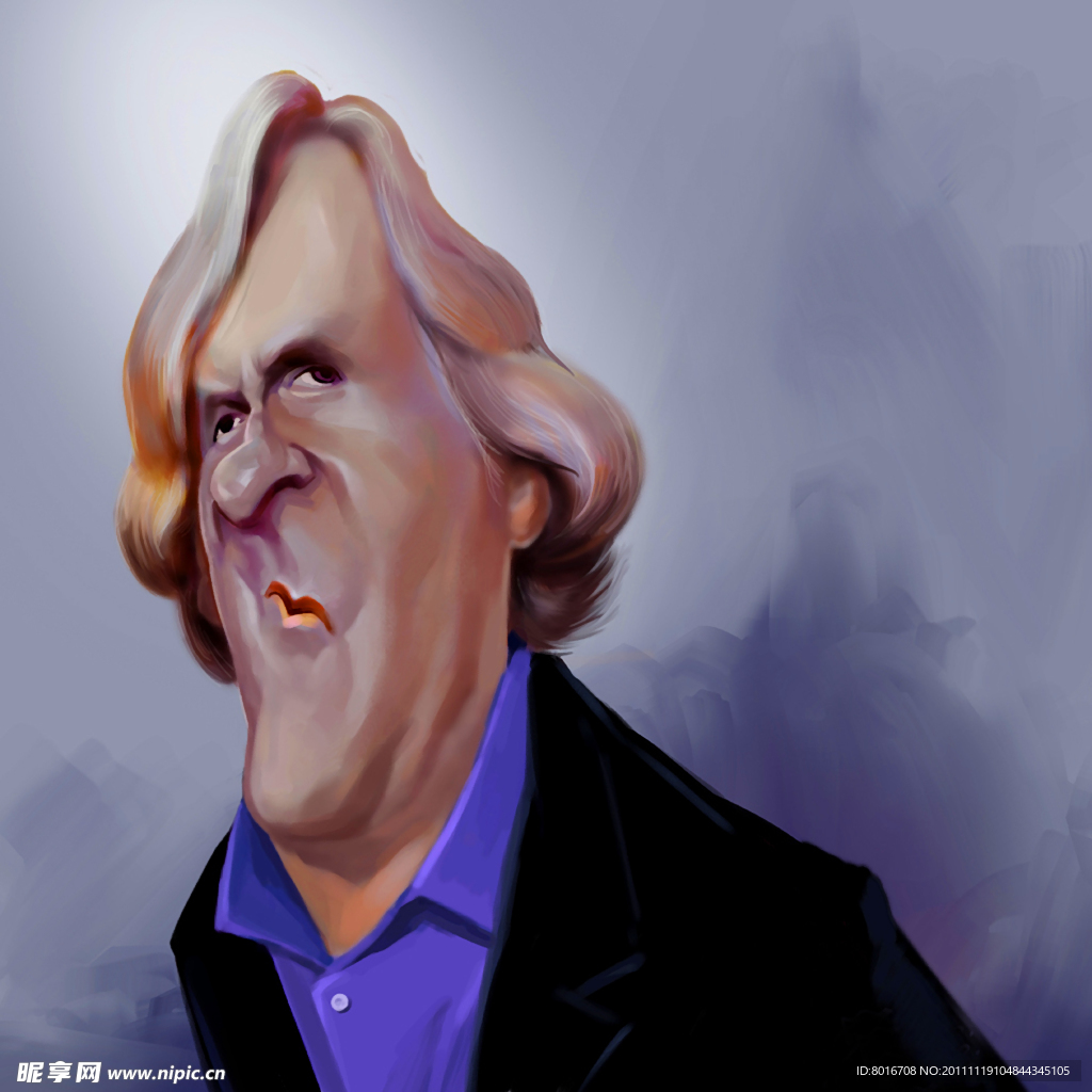 卡梅隆