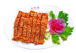 芝麻牛里脊