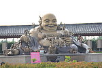 大佛(非高清)