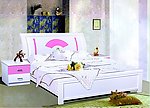 家具画册素材