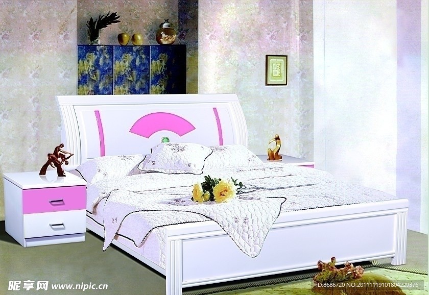 家具画册素材