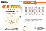 兽药彩页设计