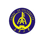 长安大学