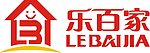乐百家标志