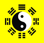 八卦