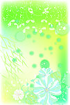 春芽