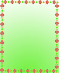 边框 相框