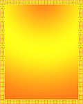 边框 相框 花边