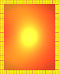 边框 相框 花边
